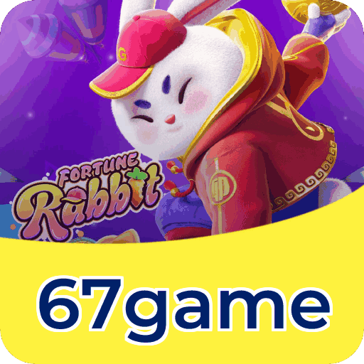 Cashback Semanal 67game