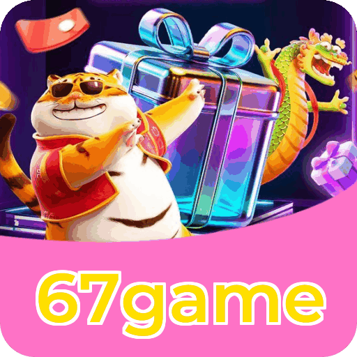 Slots Premium da PG Soft na 67game
