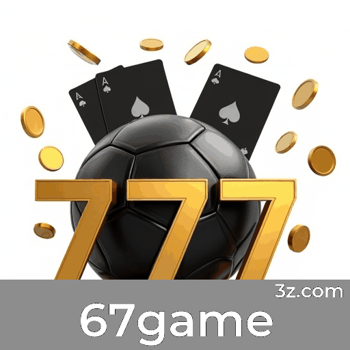 Apostas instantâneas com o aplicativo 67game