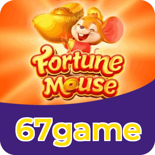 Login rápido no app 67game