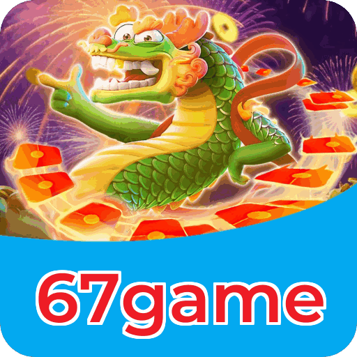 Download PC 67game