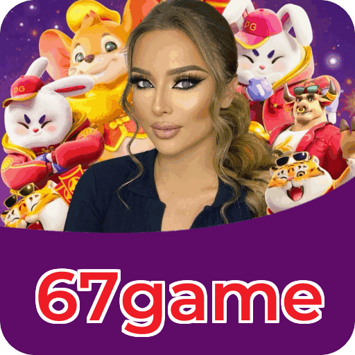 Métodos de pagamento aceitos na 67game