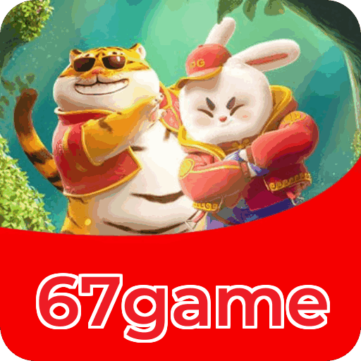 Baixar APK 67game