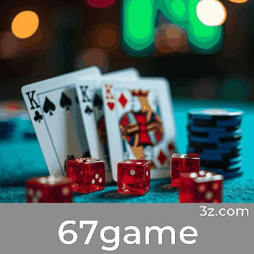 67game: Aproveite as Promoções Irresistíveis Hoje Mesmo!