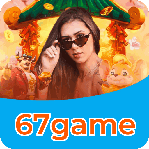 Cassino ao Vivo 50+