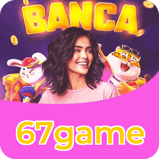 Promoções e bônus exclusivos da 67game