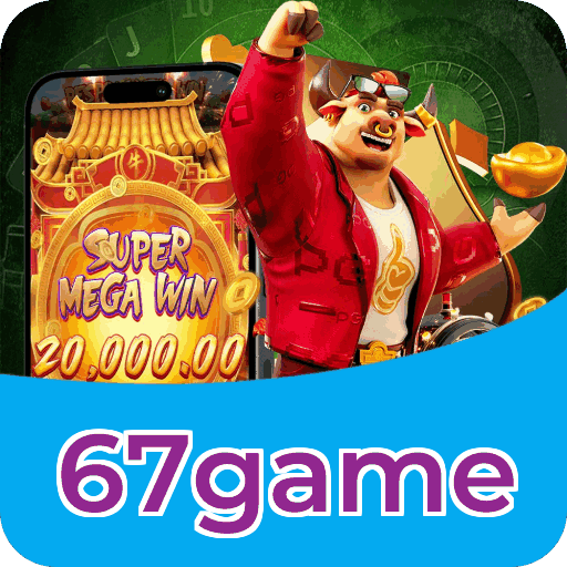 Gates of Olympus - Slot Pragmatic Play