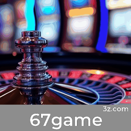 67game: Crash oferece emoção e retornos impressionantes!