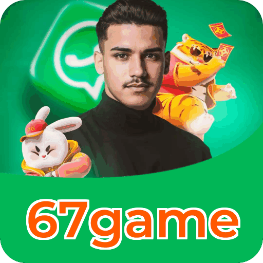 Jogos mobile otimizados