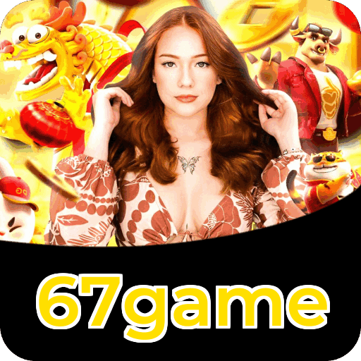 Jogos Fortune 20+