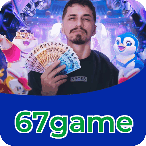 Apostas esportivas ao vivo na 67game