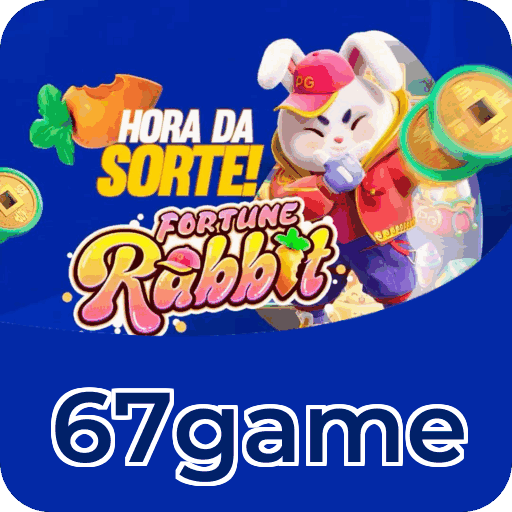 Sweet Bonanza - Slot popular com multiplicadores