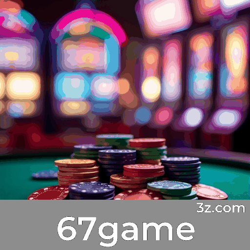 67game: Bônus e Ofertas Exclusivas que Você Não Pode Perder