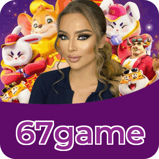 Programa VIP 67game
