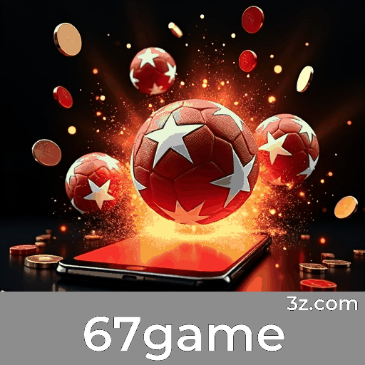 Otimizar sua Experiência de Jogo com Táticas Comprovadas no 67game