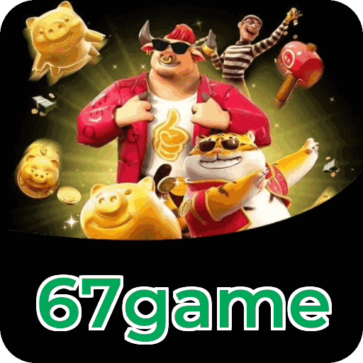 Fortune Dragon - Jogo temático asiático