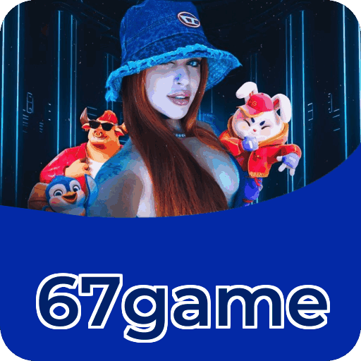 Bônus de Boas-vindas 67game