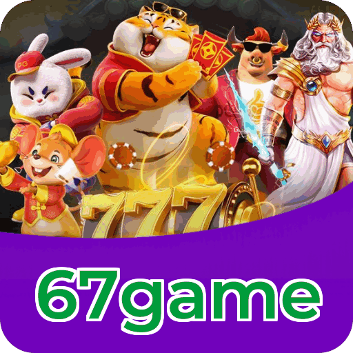 Fortune Rabbit - RTP 96.77%