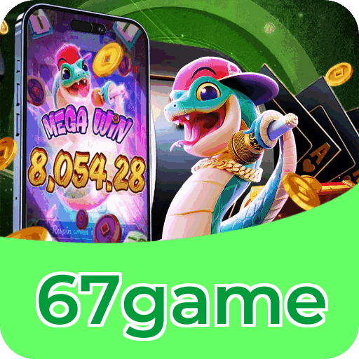 Fortune Tiger - Slot com RTP 96.81%