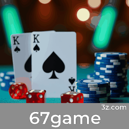 67game: Plataforma Vibrante de Comunidade e Interação