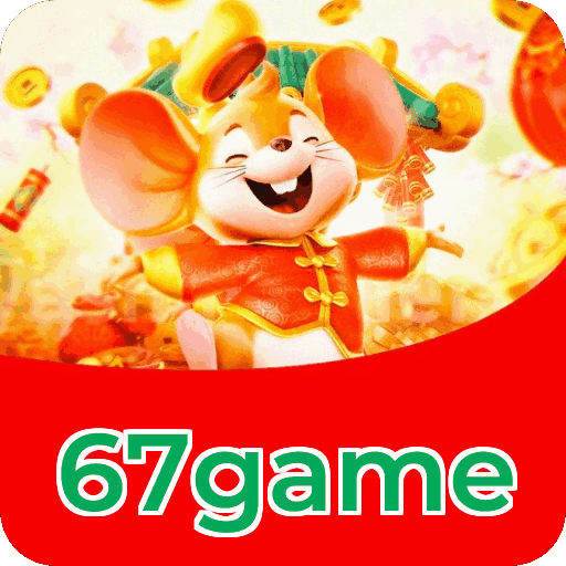 Reload Bonus 67game