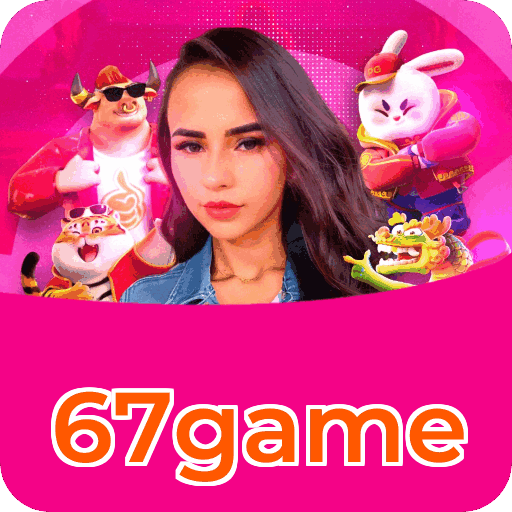 Fortune Rabbit - Slot Fortune series