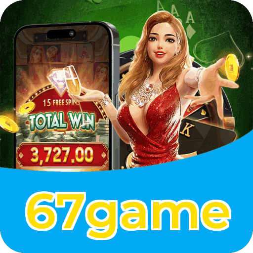 Suporte 67game
