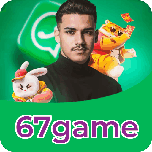 Certificações de segurança e licenças da 67game