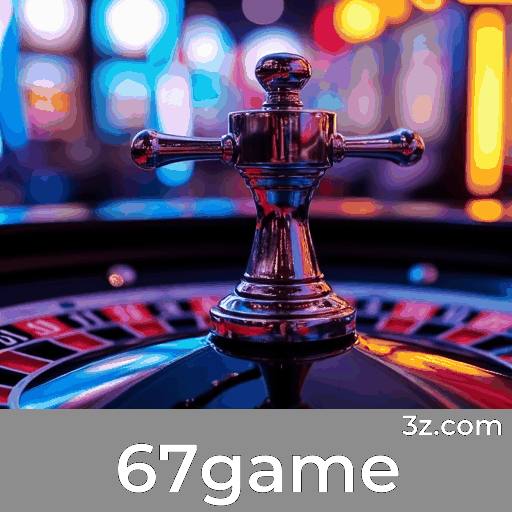Apostas instantâneas com o aplicativo 67game