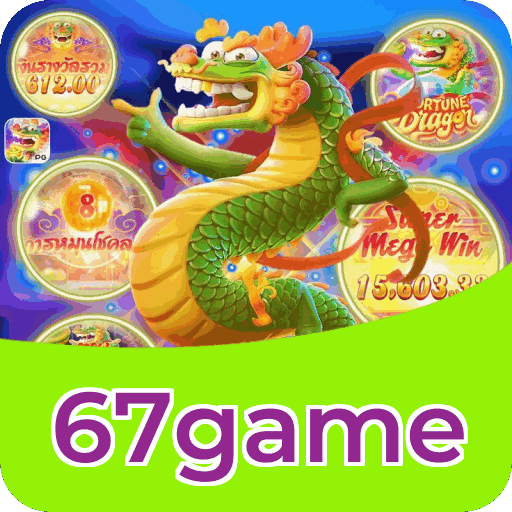Download Android 67game