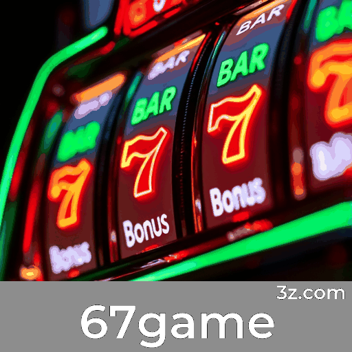 67game: Plataforma Vibrante de Comunidade e Interação