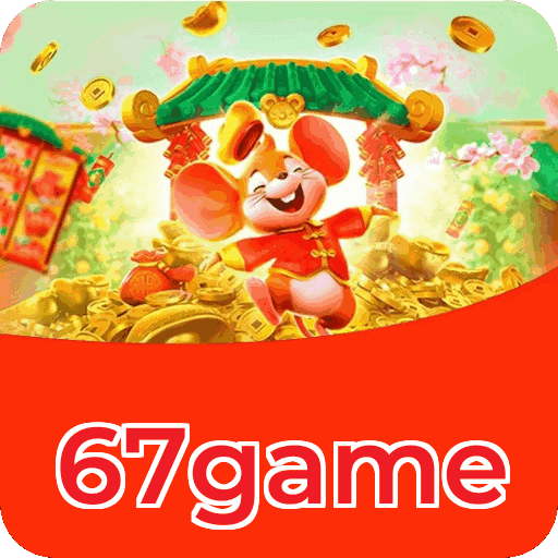 Instalação iOS 67game