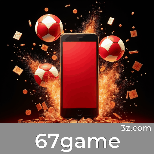 67game: Bônus e Ofertas Exclusivas que Você Não Pode Perder