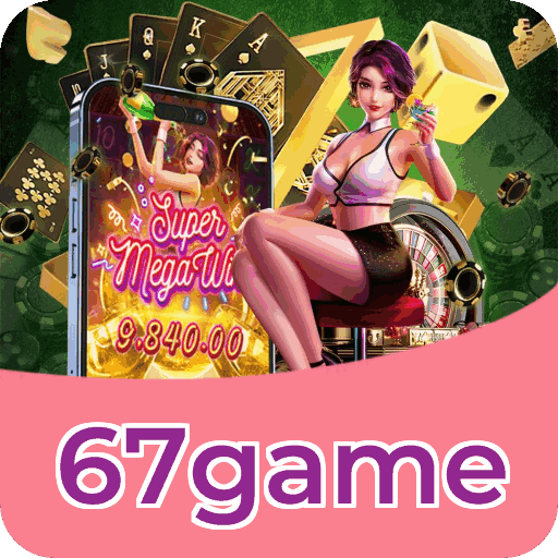 Fortune Tiger - Jogo mais popular do Brasil