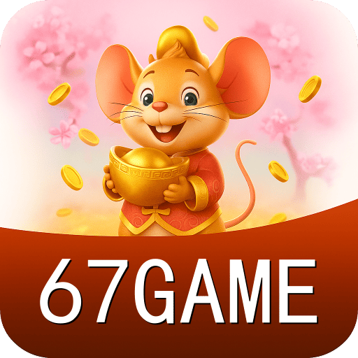 67game